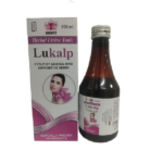 lukalp syp 200ml