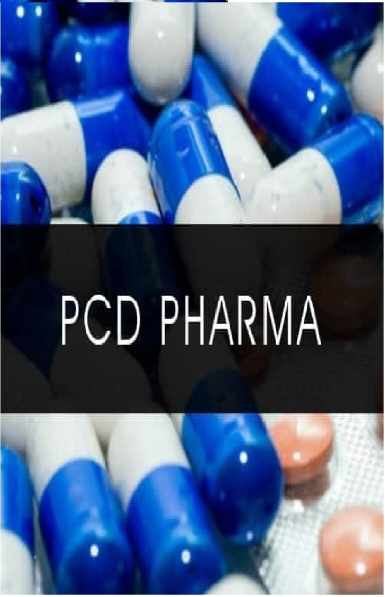 B5lmLxdXwXId80r8pE87allopathic-pcd-pharma-franchise-500x500