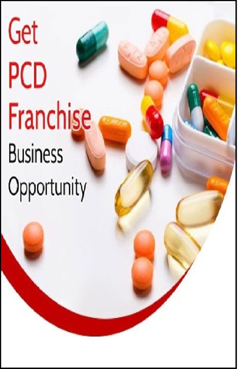 RqrOdnwtPgHWRjPUapv6PCD-Pharma-Franchise-Vee-Remedies