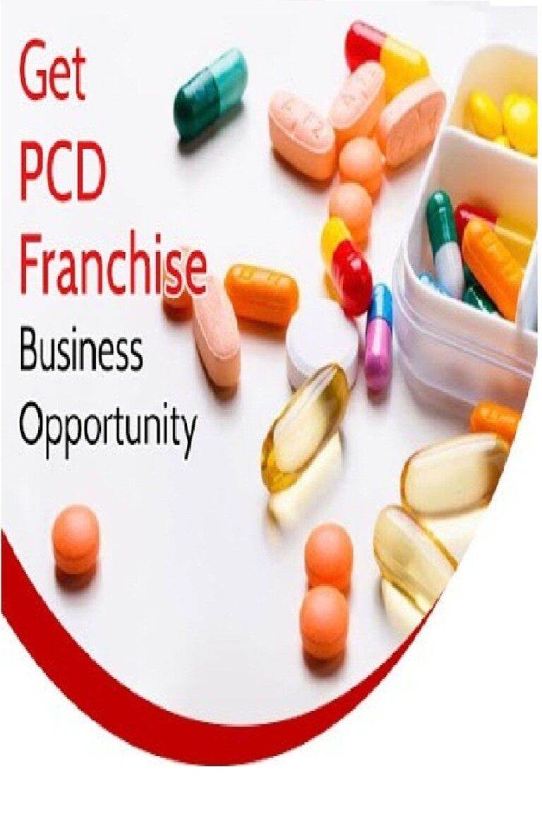 RqrOdnwtPgHWRjPUapv6PCD-Pharma-Franchise-Vee-Remedies